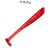Силикон. приманки Crazy Fish NANO MINNOW 6-40-11-6 