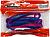 ACTION TWIST 4.0 цвет 114