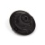 Катушка Nautilus Argent 5000 Катушка Nautilus Argent 5000