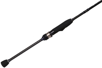 Спиннинг OPTIMUS OSR 762LS 2,29м 2-10гр