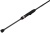 Спиннинг OPTIMUS OSR 762LS 2,29м 2-10гр