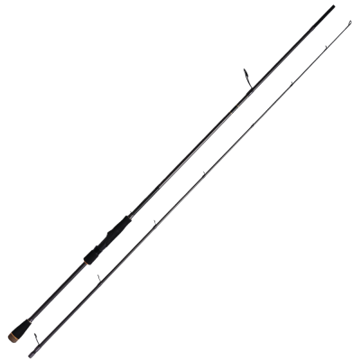 Удилище спин. Maximus RESIDENT JIG 198M  1.98m  7-28g