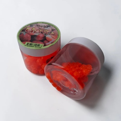 ULTRA Коронавирус Клубника d12мм (10шт)