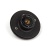 Advent Pro Feeder 4500