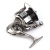 Nautilus Legally Feeder 6000S NEW