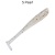 Силикон. приманки Crazy Fish NANO MINNOW 6-40-5-6 Силикон. приманки Crazy Fish NANO MINNOW 6-40-5-6