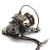 Катушка Nautilus Arta 2500