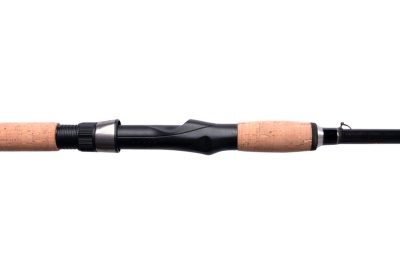 Удилище фидерное Maximus INTEGRO 240L 2.4m 10/30/60g