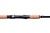 Удилище фидерное Maximus INTEGRO 240L 2.4m 10/30/60g Удилище фидерное Maximus INTEGRO 240L 2.4m 10/30/60g