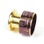 Катушка Nautilus Argent 5000 Катушка Nautilus Argent 5000