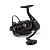 Nautilus Atoll Feeder 5000