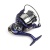 Nautilus Lux Feeder 6000S