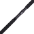 Удилище трол. MAXIMUS FLINT 702MH 2.1m  30-60 lb