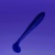 Силикон. приманки Crazy Fish Vibro Fat 3.2  73-80-99-6