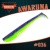 AWARUNA  3" (75 мм)уп.9 шт.#039 Qiwi