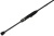 Спиннинг Arion ASRE 742ULS 2,24м 1-7гр Спиннинг Arion ASRE 742ULS 2,24м 1-7гр