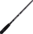 Удилище спин. Maximus CONTACT Pelagic Jig 22XH 2.2m  30-90g