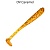 Силикон. приманки Crazy Fish NANO MINNOW  6-40-9-6 