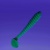 Силикон. приманки Crazy Fish Vibro Fat 3.2  73-80-14-6