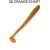 Силикон. приманки Crazy Fish Vibro Worm 4.  75-100-5d-6