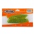 COOPER 5.0 цвет 022 COOPER 5.0 цвет 022
