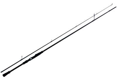 Удилище каст. Maximus ZIRCON-X C 24H 2.4m 15-56g