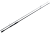 Удилище каст. Maximus ZIRCON-X C 24H 2.4m 15-56g