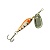 Блесна вращающая KDF Real Craw 9 гр. цв.5