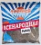 Прикомка Всенародная 0,750 кг. Клубника-чеснок