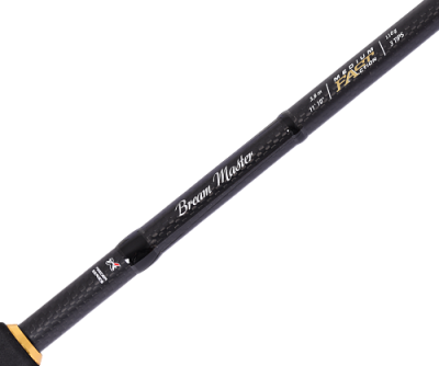 Удилище фидерное Maximus BREAM MASTER 360L 60g