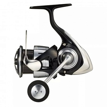 Катушка 23LEXA LT3000