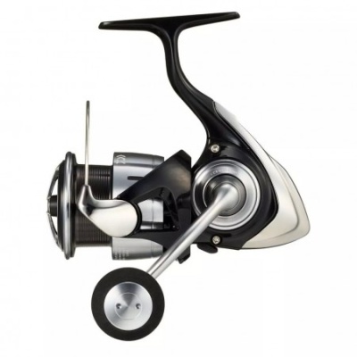 Катушка 23LEXA LT2500