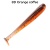 Силикон. приманки Crazy Fish NANO MINNOW 2.2  22-55-8d-6 
