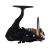 Катушка безынерционная Black Side Aviator PRO 2000FD Катушка безынерционная Black Side Aviator PRO 2000FD