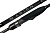 Спиннинг Arion ASRE 742ULS 2,24м 1-7гр