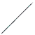 Удилище попл.Maximus PRINCE BOLOGNESE 700 7.0 м