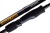 Спиннинг KABAN KB692MH-T 2,09м 10-35гр