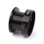 Advent Pro Feeder 5000
