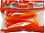ACTION TWIST 4.0 цвет 324