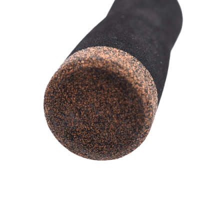 Удилище спин. Maximus ZIRCON-X JIG 25XH  2.5m  40-90g