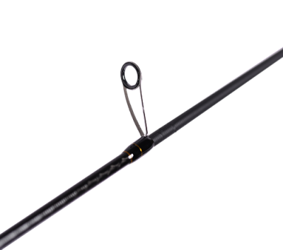 Удилище спин. Maximus PERCH ZONE 762L  2.3m max 12g