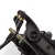 Advent Pro Feeder 5000