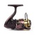 Катушка Nautilus Argent 5000 Катушка Nautilus Argent 5000