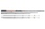 Удилище фидерное Maximus INTEGRO 240L 2.4m 10/30/60g Удилище фидерное Maximus INTEGRO 240L 2.4m 10/30/60g
