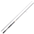 Удилище спин. Maximus ZIRCON-X JIG 25XH  2.5m  40-90g