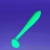 Силикон. приманки Crazy Fish Vibro Fat 3.2  73-80-6-6