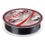 Леска AKKOI START 3D 100m grey 0.50mm