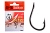 Крючки Saikyo KH-10008 Idumezina BN № 6 (10шт.)