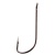 Крючок Catcher MIYAKO  № 10