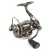 Катушка Nautilus Arta 2500